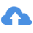hostblaster.net